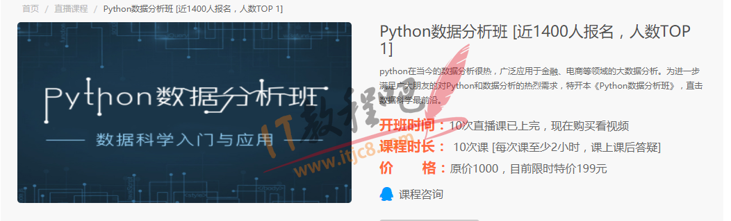 7D%6M4_SGMZ@Y1PS`CNJ9SQ.png