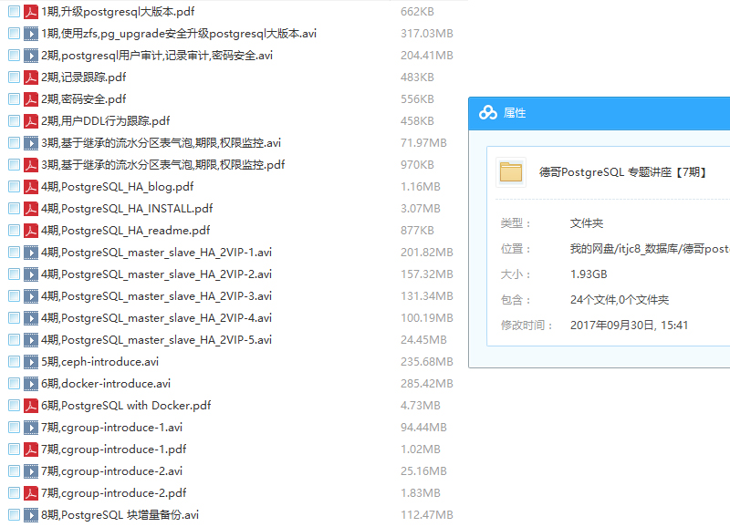未标题-1.jpg