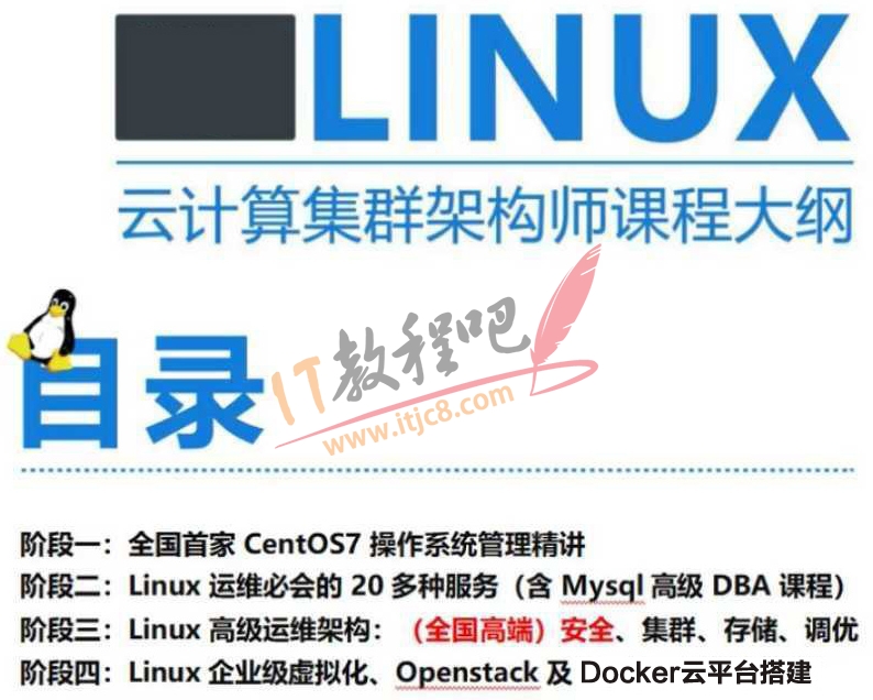 TIM图片20181231000817.jpg